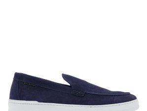 LOAFERS σχέδιο: O57753672