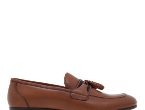 LOAFERS σχέδιο: O584A2931