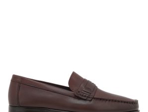 LOAFERS σχέδιο: O584A3851