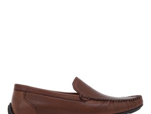 LOAFERS σχέδιο: O584A6181