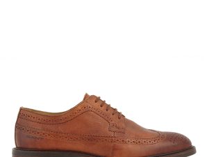 OXFORDS σχέδιο: P532J9051