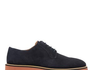 OXFORDS σχέδιο: P559A8062