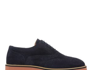 OXFORDS σχέδιο: P559A8112