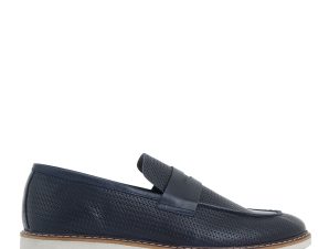 LOAFERS σχέδιο: Q507U1012