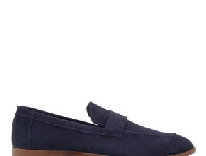 LOAFERS σχέδιο: Q524B5171