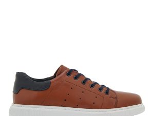 SNEAKERS σχέδιο: Q528B0032