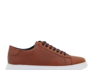 SNEAKERS σχέδιο: Q528B0091