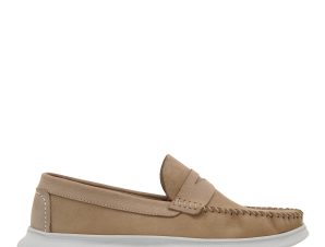 LOAFERS σχέδιο: Q528B7801