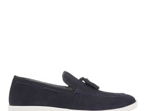 LOAFERS σχέδιο: Q560A7012