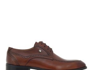 OXFORDS σχέδιο: Q562A5772