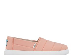 SLIP-ON σχέδιο: R175W7381