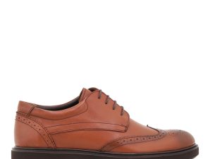 OXFORDS σχέδιο: R528B1042