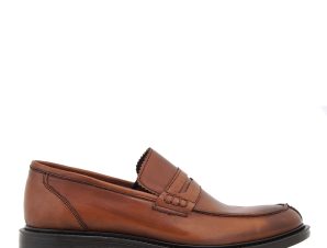 LOAFERS σχέδιο: R528B3862