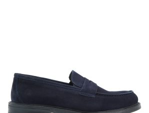 LOAFERS σχέδιο: R555B7152