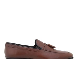 LOAFERS σχέδιο: R558Y0711