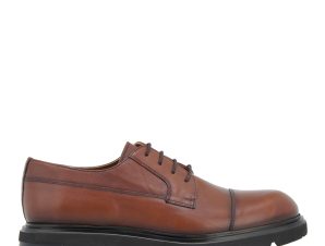 OXFORDS σχέδιο: R558Y2822