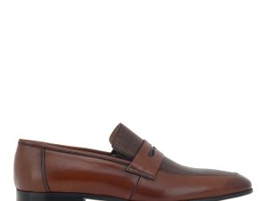 LOAFERS σχέδιο: R562A0611