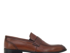 LOAFERS σχέδιο: R562A5322