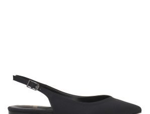 SLINGBACK σχέδιο: S10960021