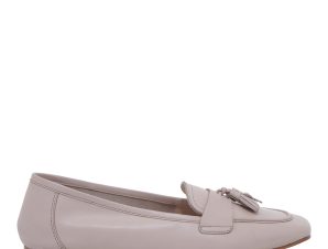 LOAFERS σχέδιο: S116G0331