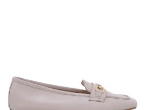 LOAFERS σχέδιο: S116G0341