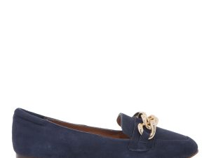 LOAFERS σχέδιο: S116G4841