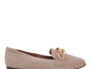 LOAFERS σχέδιο: S116G4841