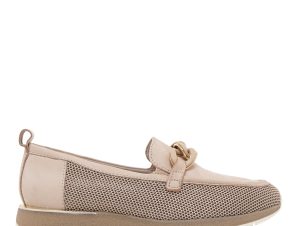 LOAFERS σχέδιο: S15371172