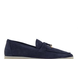 LOAFERS σχέδιο: S157S0051