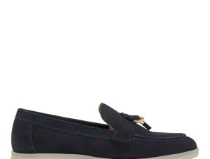 LOAFERS σχέδιο: S180B8591