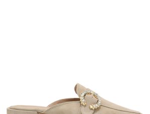 SLINGBACK σχέδιο: S41007151