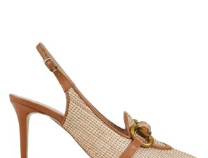 SLINGBACK σχέδιο: S41007864