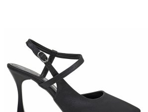 SLINGBACK σχέδιο: S428B0305