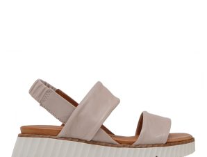 FLAT PLATFORMS σχέδιο: S444J2992