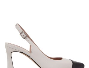 SLINGBACK σχέδιο: S446J0154