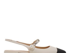 SLINGBACK σχέδιο: S457A2012