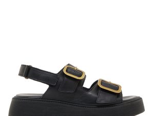 FLAT PLATFORMS σχέδιο: S457S0342