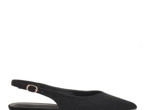 SLINGBACK σχέδιο: S467V8181