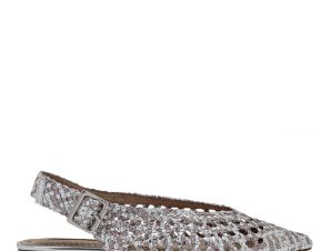 SLINGBACK σχέδιο: S487A1491