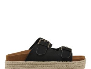 FLAT PLATFORMS σχέδιο: S487A3953