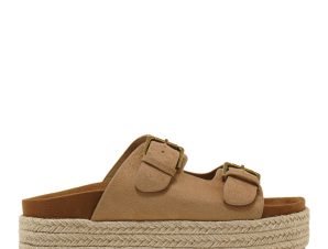 FLAT PLATFORMS σχέδιο: S487A3953