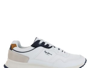 SNEAKERS σχέδιο: S50631501