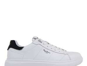 SNEAKERS σχέδιο: S50632201