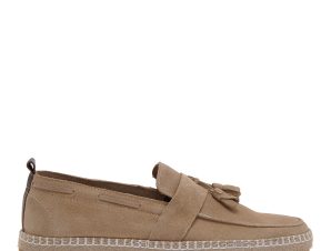 LOAFERS σχέδιο: S510B2062