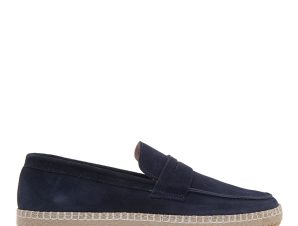 LOAFERS σχέδιο: S510B2282