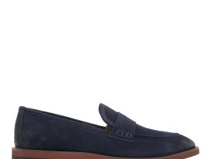 LOAFERS σχέδιο: S510B2462