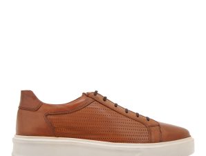 SNEAKERS σχέδιο: S524B6912