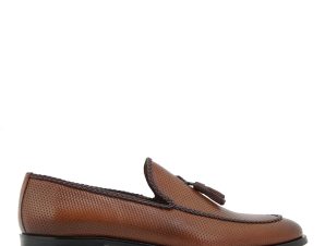 LOAFERS σχέδιο: S524B7262