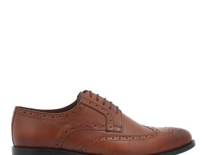 OXFORDS σχέδιο: S528B2001