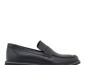 LOAFERS σχέδιο: S528B3112